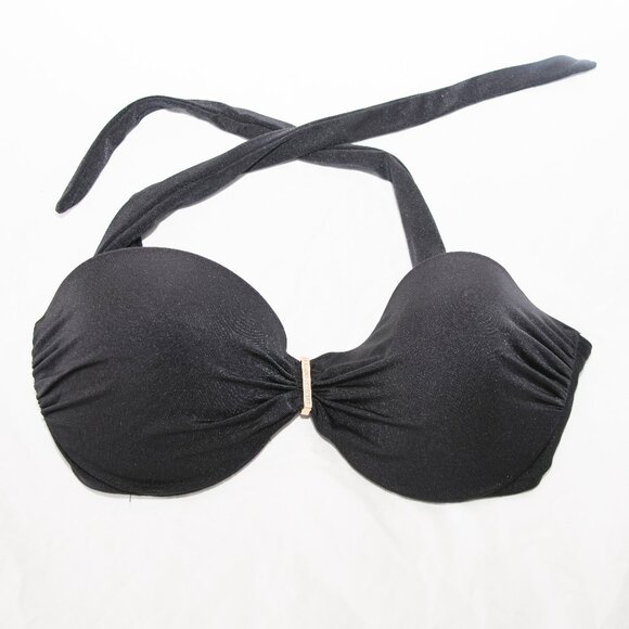 Victoria's Secret Bikini Top - Picture 1 of 3